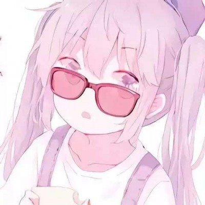 这个项目为何有这么多小孩哥小孩姐